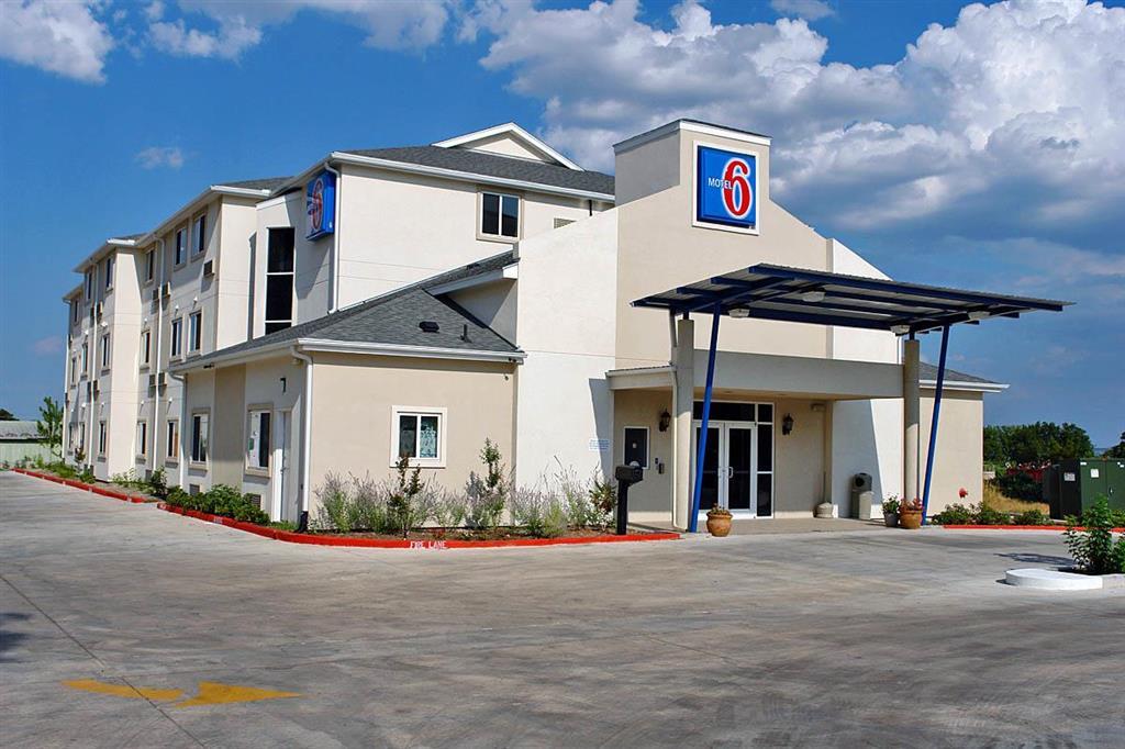 فريدريكسبيرغ Wine Country Inn المظهر الخارجي الصورة