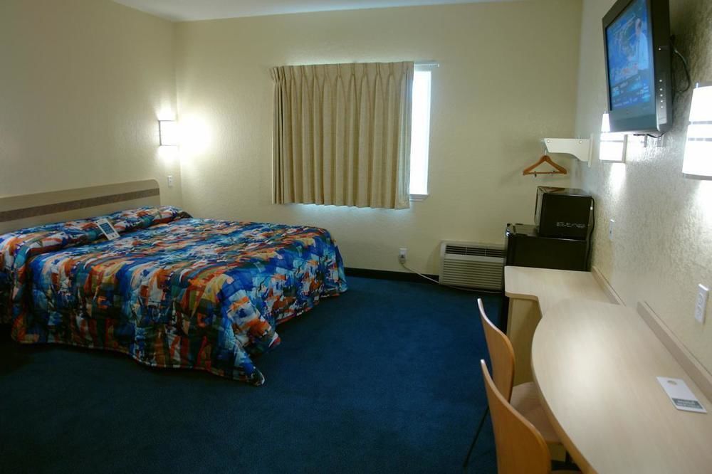 فريدريكسبيرغ Wine Country Inn المظهر الخارجي الصورة